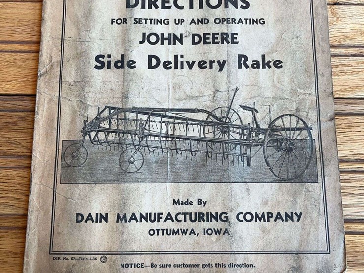 (6)-john-deere-manuals-image-12