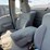 2008-ford-f150-image-53