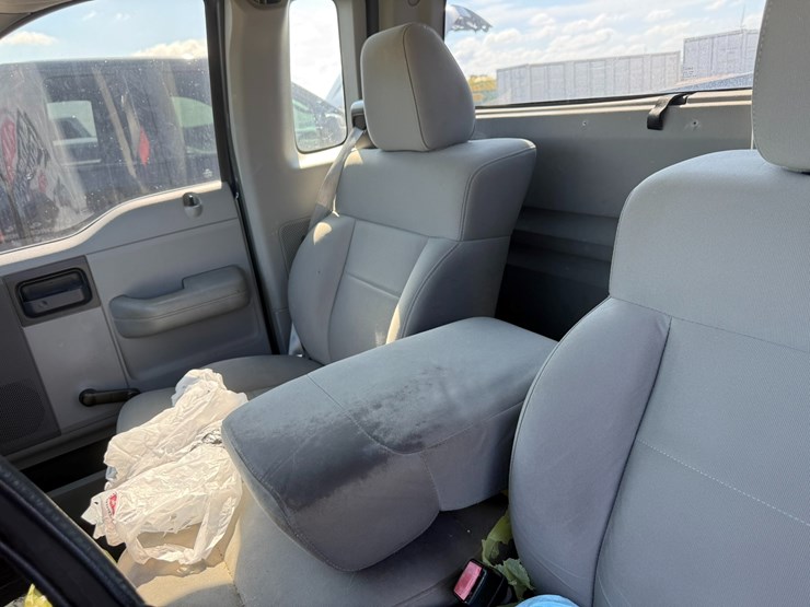2008-ford-f150-image-53