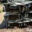 agri-trac-pivot-tracks-image-9