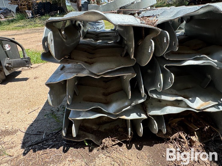 agri-trac-pivot-tracks-image-9