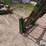 john-deere-4455-image-20