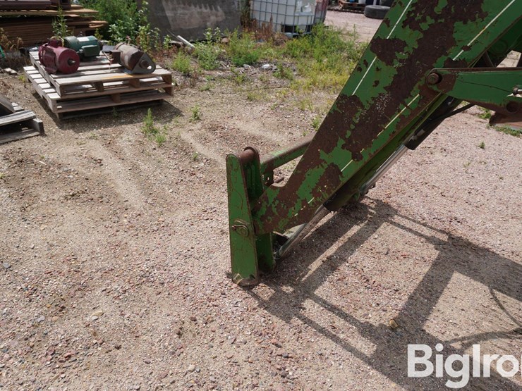 john-deere-4455-image-20
