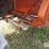 1970-allis-chalmers-180-image-12