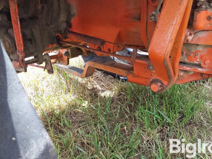 1970-allis-chalmers-180-image-12