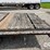 1991-kiefer-built-gooseneck-trailer-(jn2602,-unit-5018)-image-25