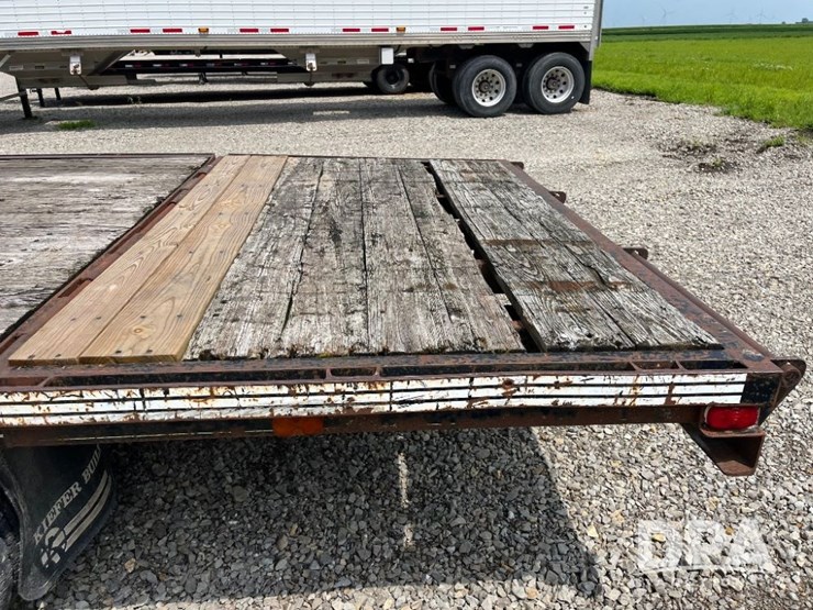 1991-kiefer-built-gooseneck-trailer-(jn2602,-unit-5018)-image-25