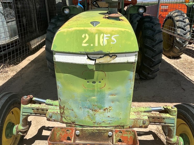 john-deere-2940-image-20
