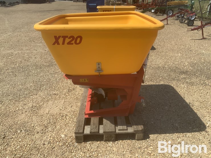 2022-teagle-xt20-image-8
