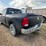 #68-•-#26110-•-2010-dodge-ram-pickup-vin:-1d7rv1gt3as218850-image-4