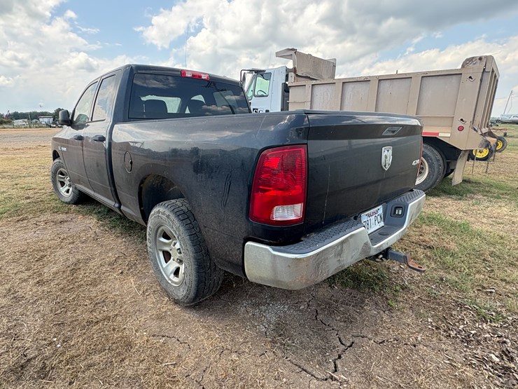 #68-•-#26110-•-2010-dodge-ram-pickup-vin:-1d7rv1gt3as218850-image-4