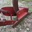 oliver-9”-horse-drawn-plow-image-9