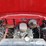 1957-ford-panel-truck-image-25