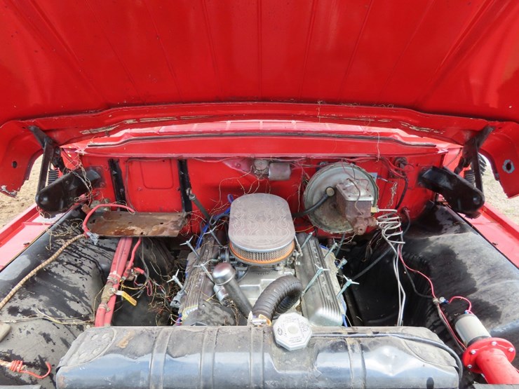 1957-ford-panel-truck-image-25