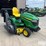2018-john-deere-x590-image-3