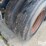 stainless-steel-t/a-tanker-tailer-image-20