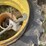 john-deere-16-image-19