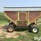 dakon-gravity-flow-wagon-image-8