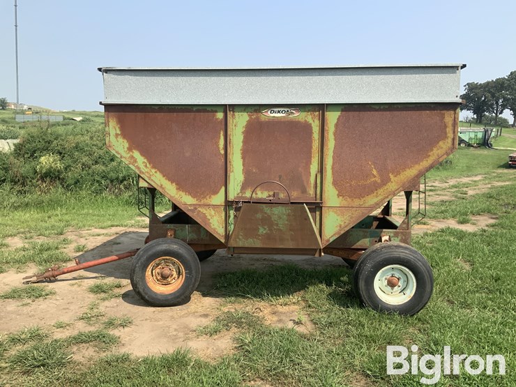dakon-gravity-flow-wagon-image-8