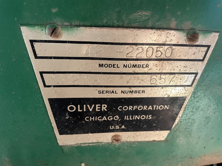 oliver-2150-image-62