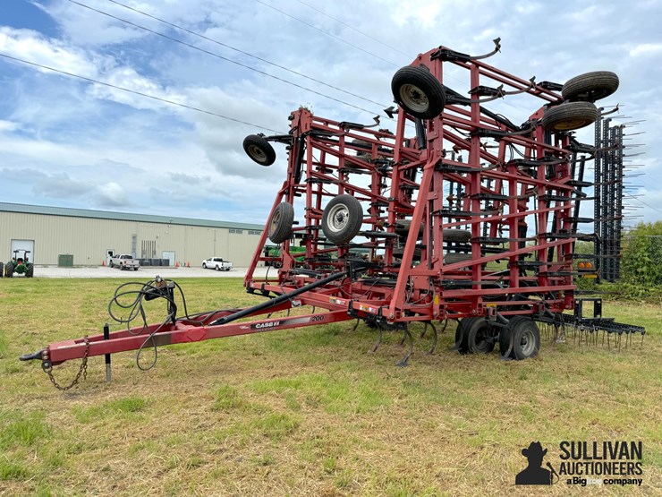 2009-case-ih-200-image-1
