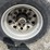 2011-midwest-feed-trailer-(dr11876-unit-6005)-image-49