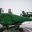 2010-john-deere-608c-image-6
