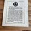 (6)-john-deere-manuals-image-9