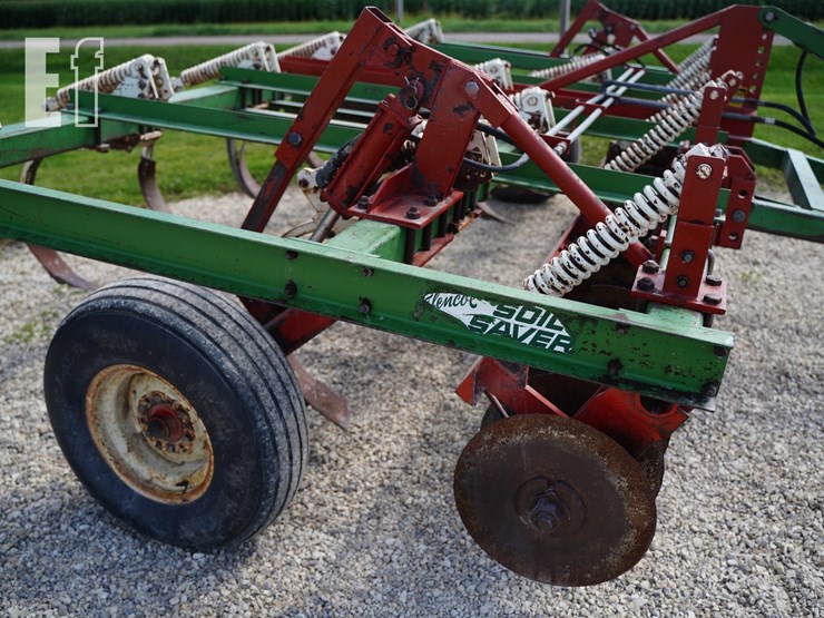 glencoe-soil-saver-image-13