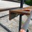 #8086-•-steel-stock-(cont.)-image-4