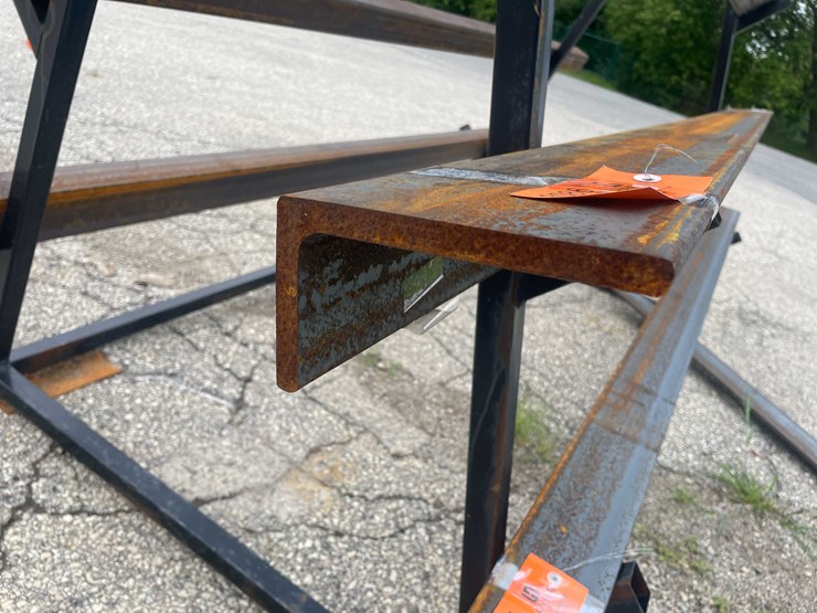 #8086-•-steel-stock-(cont.)-image-4
