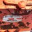 allis-chalmers-b-image-20