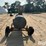 500-gal-propane-tank-trailer-image-2