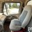 2009-sterling-feed-truck-(jn2573,-unit-2018)-image-94