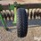 john-deere-400-image-17