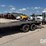1997-behnke-trailer-(dr11871-unit-90)-image-15
