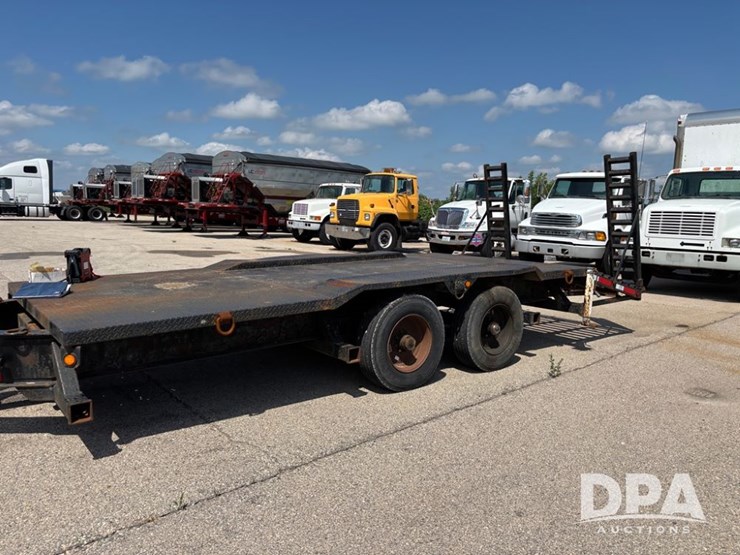 1997-behnke-trailer-(dr11871-unit-90)-image-15