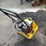 wacker-neuson-wp1550-image-4