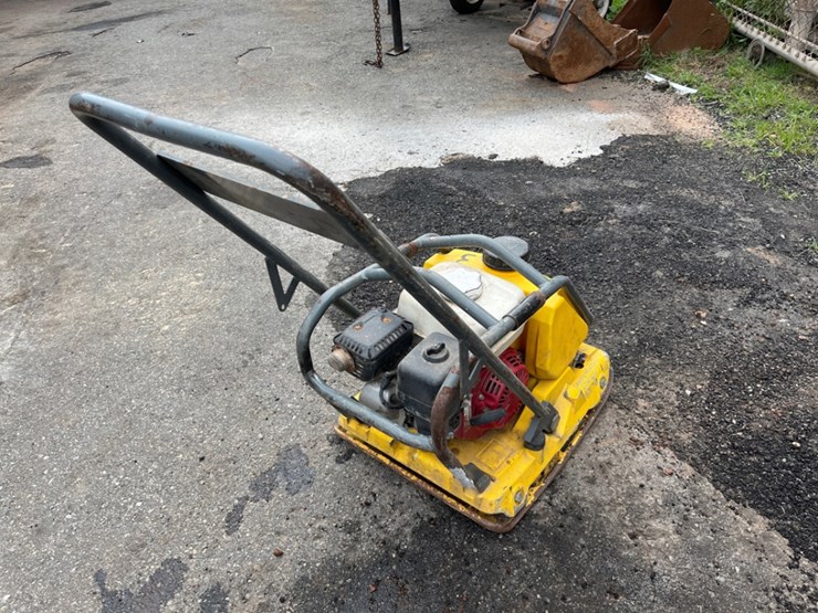 wacker-neuson-wp1550-image-4