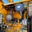 deere-544h-image-24