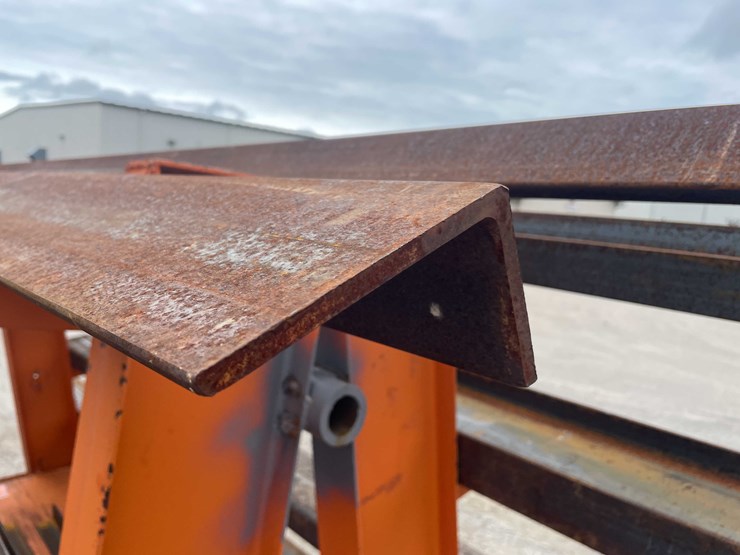 #8064-•-steel-stock-(cont.)-image-5