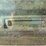 #88-•-#25032-•-1983-gmc-c/k-4x4-t/a-crew-cab-4x4-work-bed-truck-vin:-1gdjk33w0ds511665-image-46