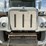 2015-freightliner-coronado-132-image-10