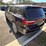 2016-dodge-durango-image-4