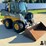 2018-deere-324g-image-3