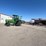 john-deere-6700-image-110