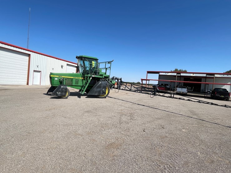 john-deere-6700-image-110