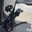 2015-john-deere-1025r-image-15