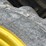 deere-tires-image-7