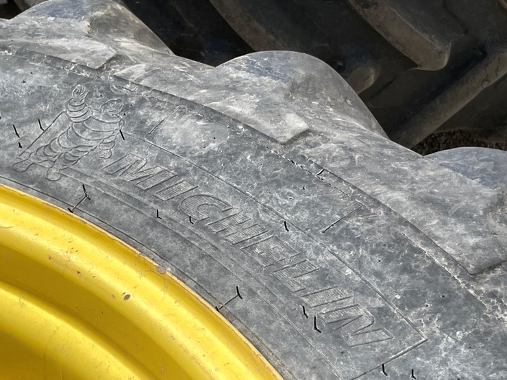 deere-tires-image-7
